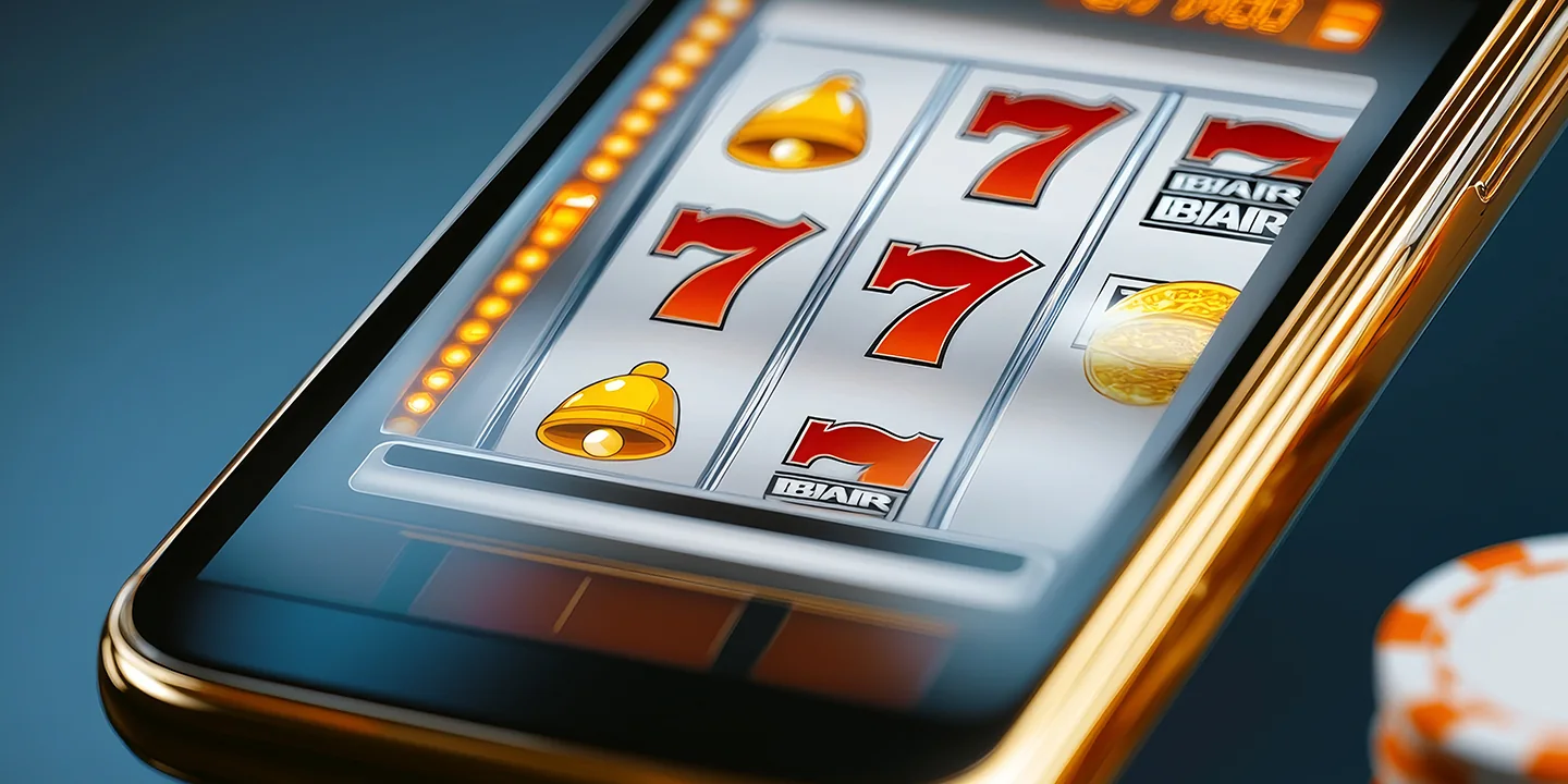 APP XXVIP: game và tài khoản trên điện thoại trước khi tham gia