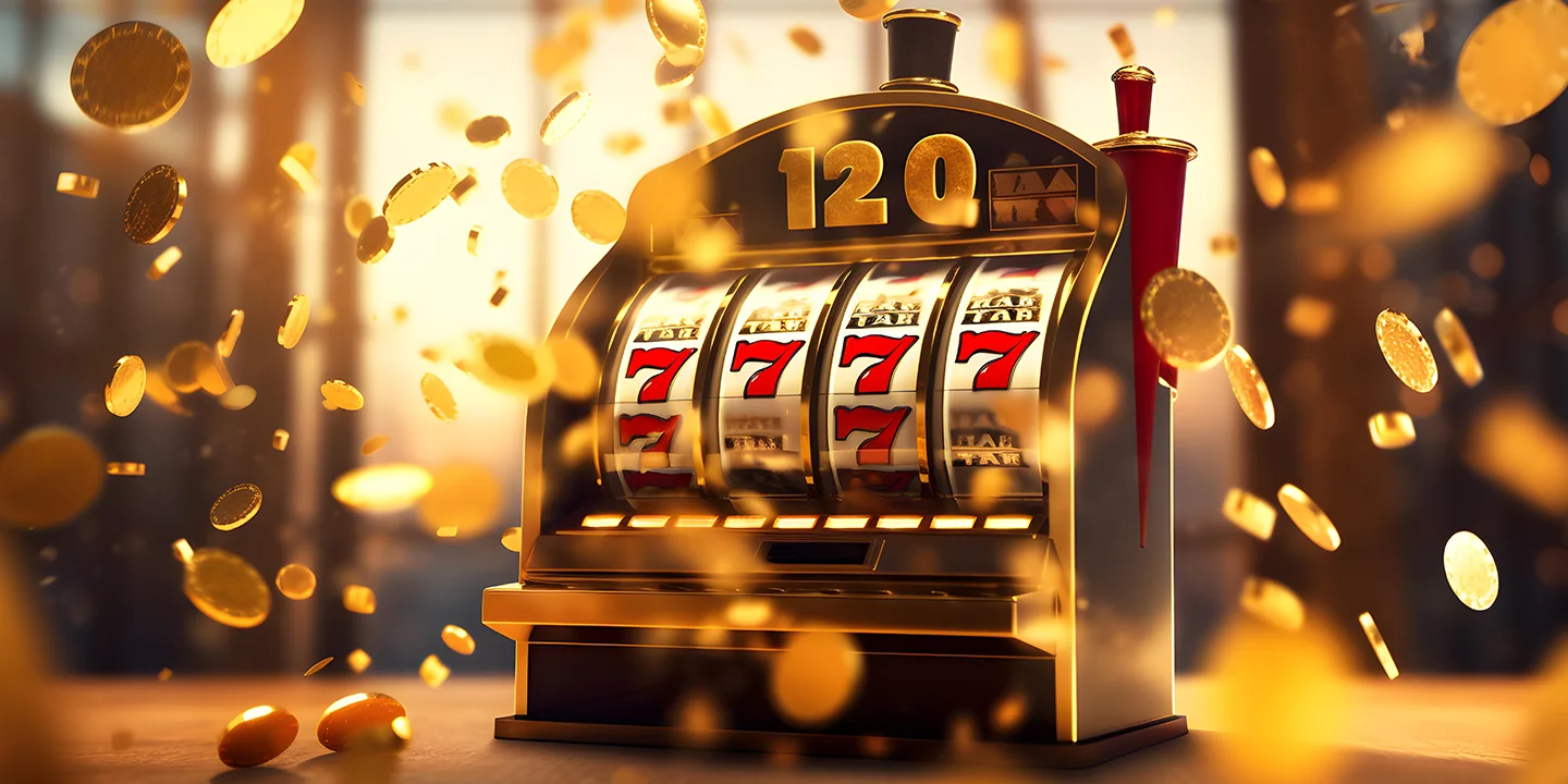 Slot XXVIP: bảng trả, mức cược và vòng quay trước khi tham gia